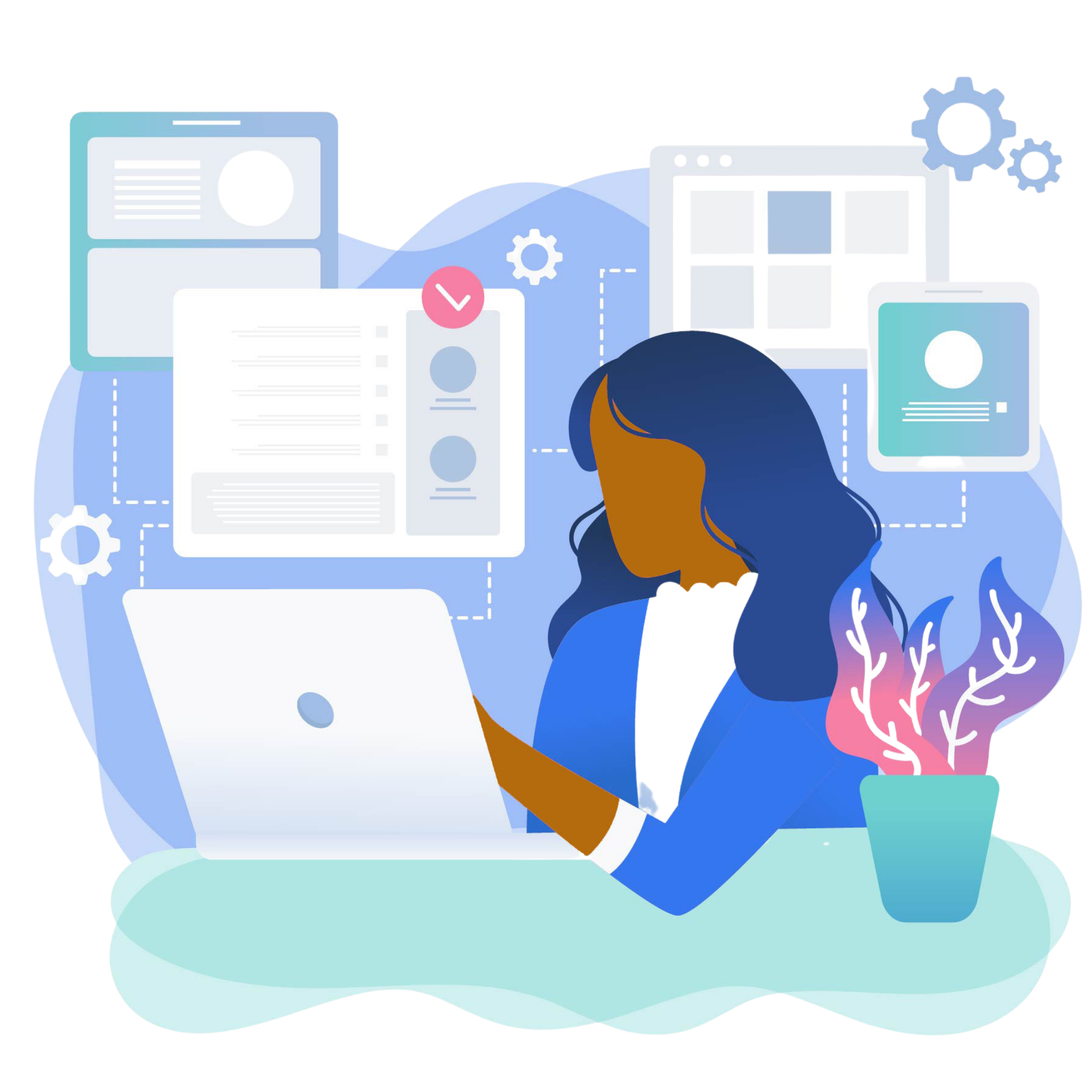 Water Savings Calculator The Water Project