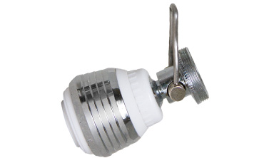 Faucet Aerator