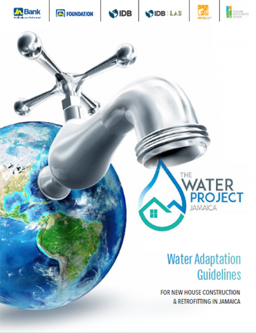 Water Adaptation Guidelines