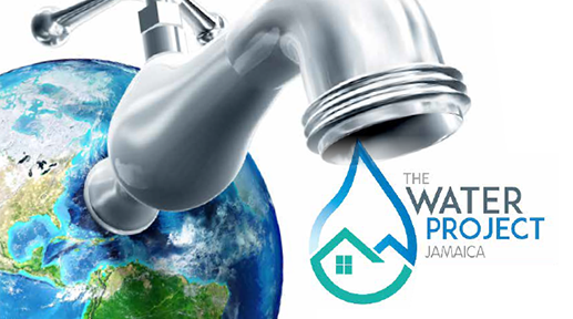 Water Adaptation Guidelines